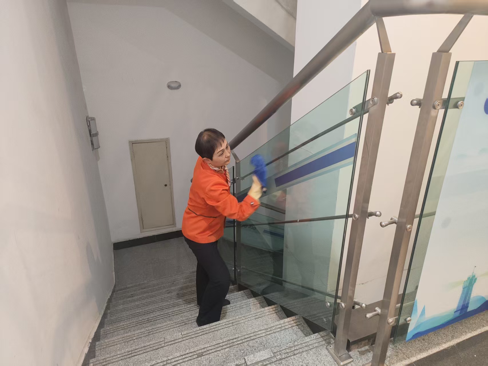 ¡조¥ͨͨǹҵĿչ¥ר