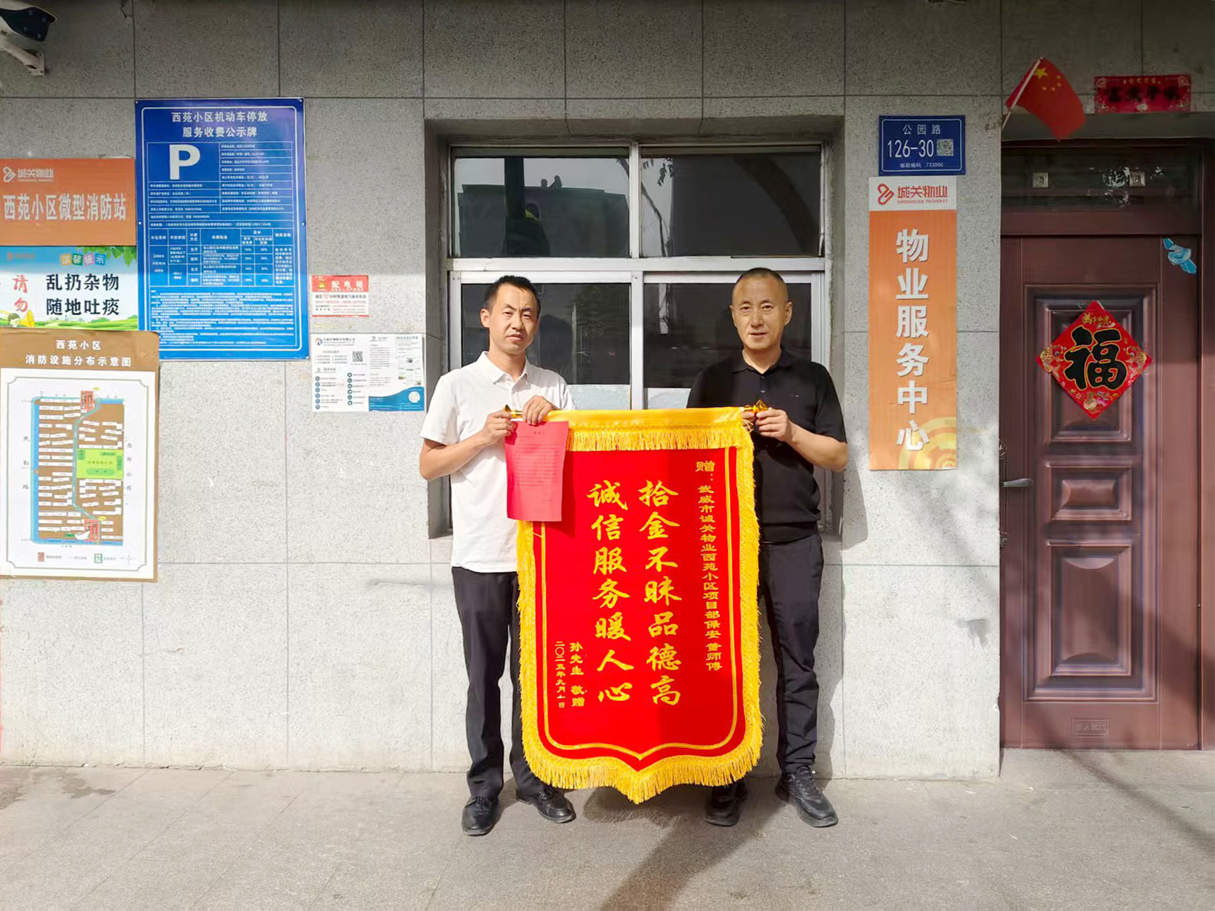 Ա齨衿СƾٴݴʰԳǹҵӱɫ