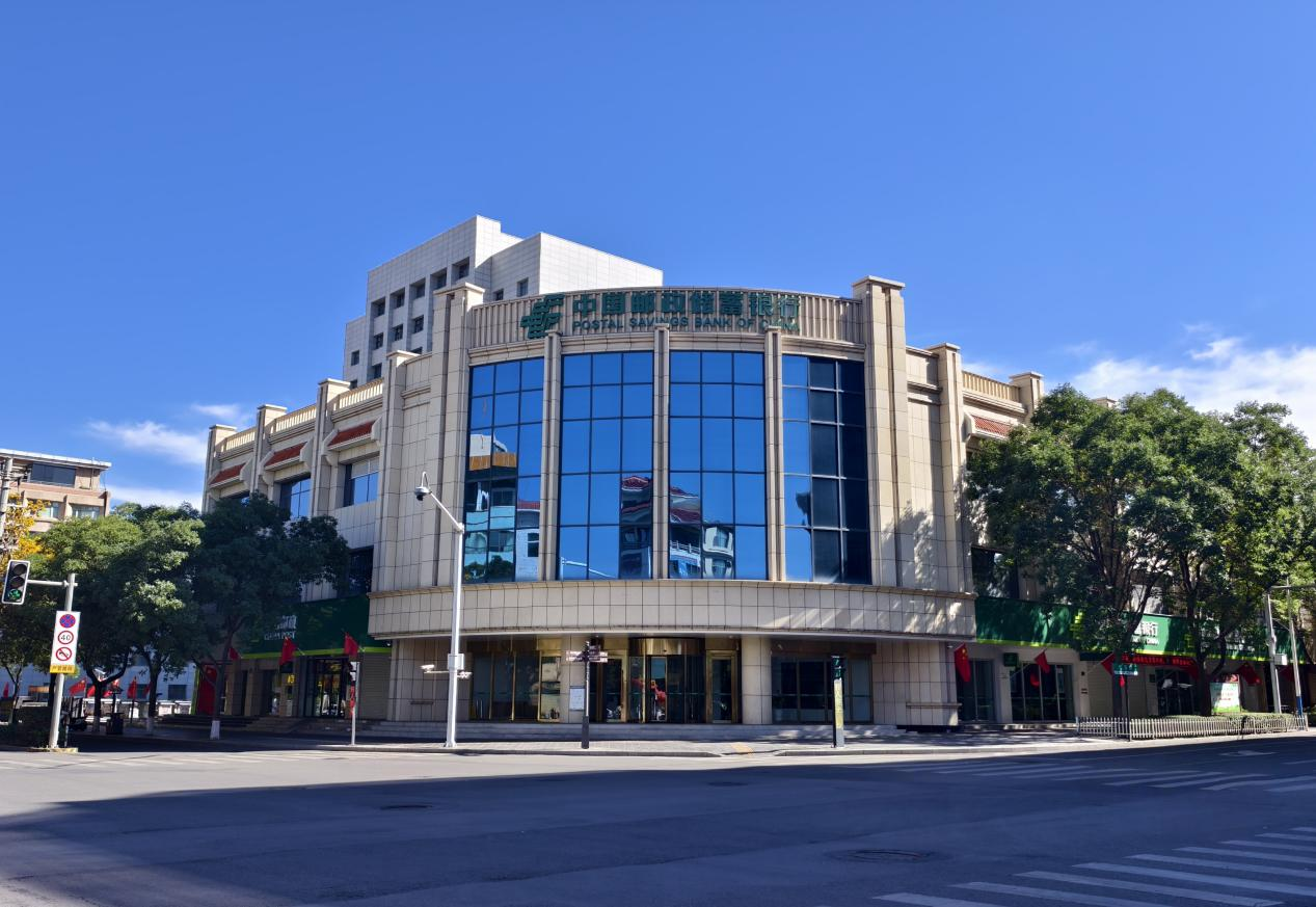 �����ʴ�����ְ��ʳ��